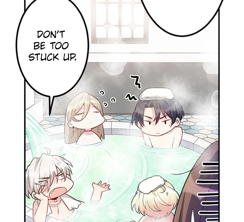 ch 8 20