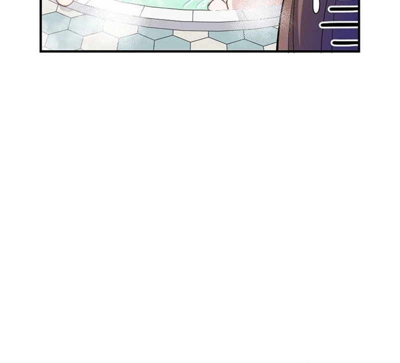 ch 8 21