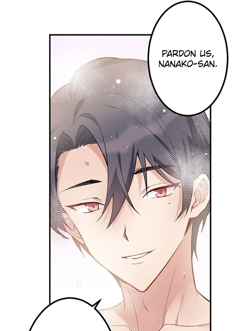 ch 8 22