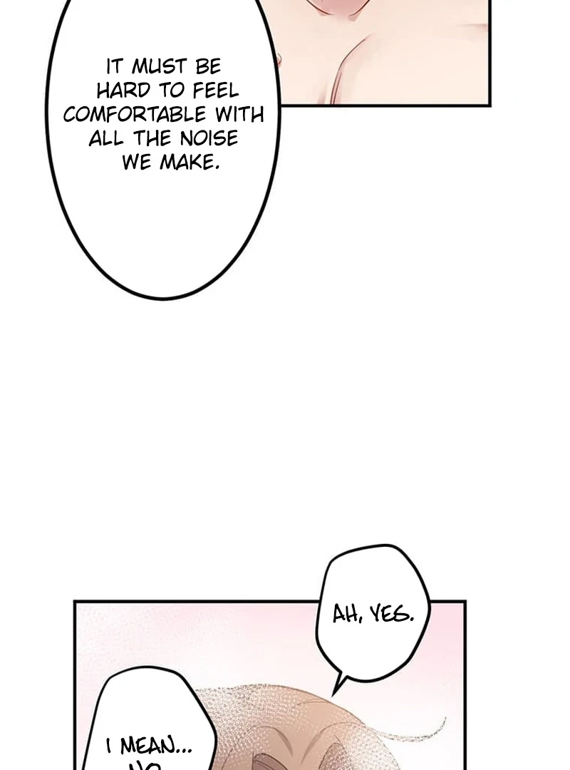 ch 8 23