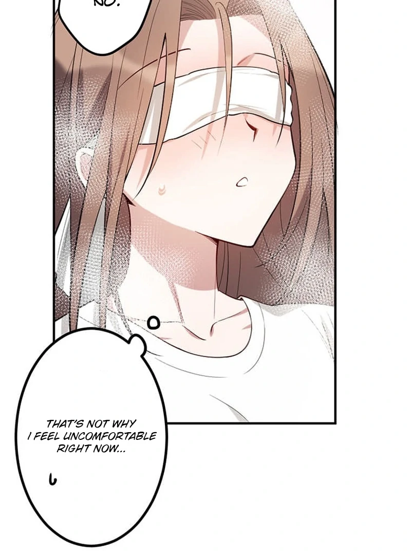 ch 8 24