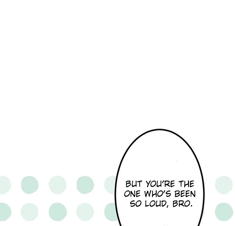 ch 8 25