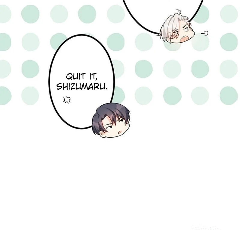 ch 8 26