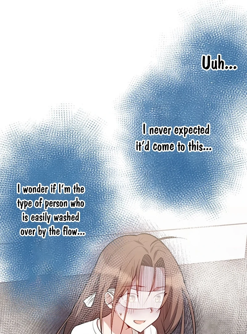 ch 8 27