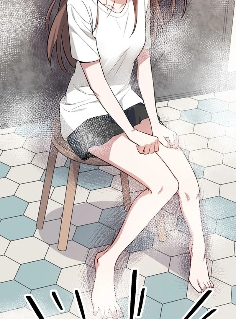 ch 8 28