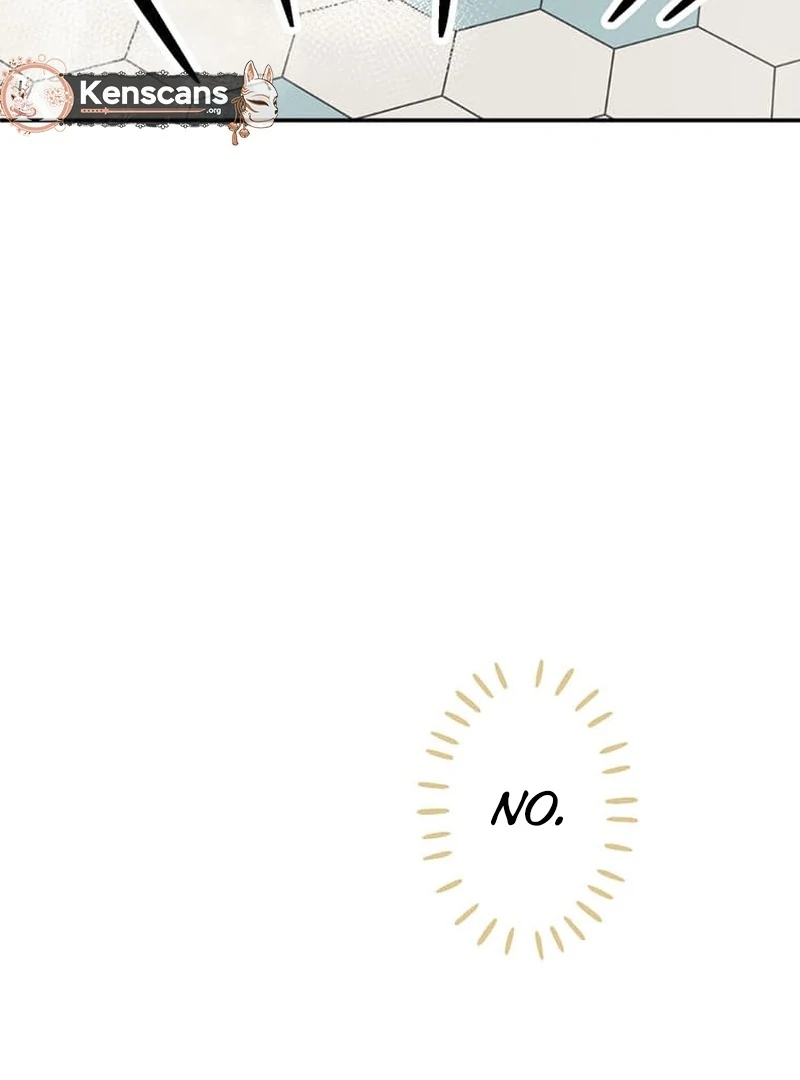 ch 8 29