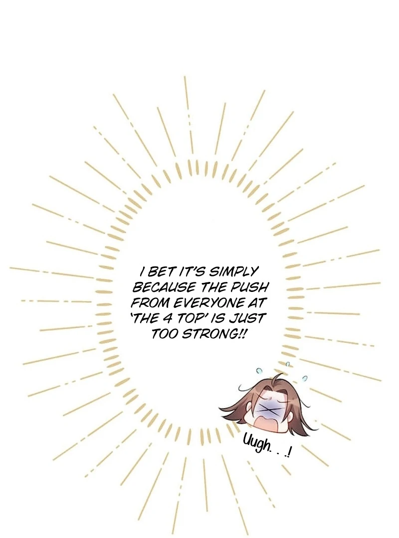 ch 8 30