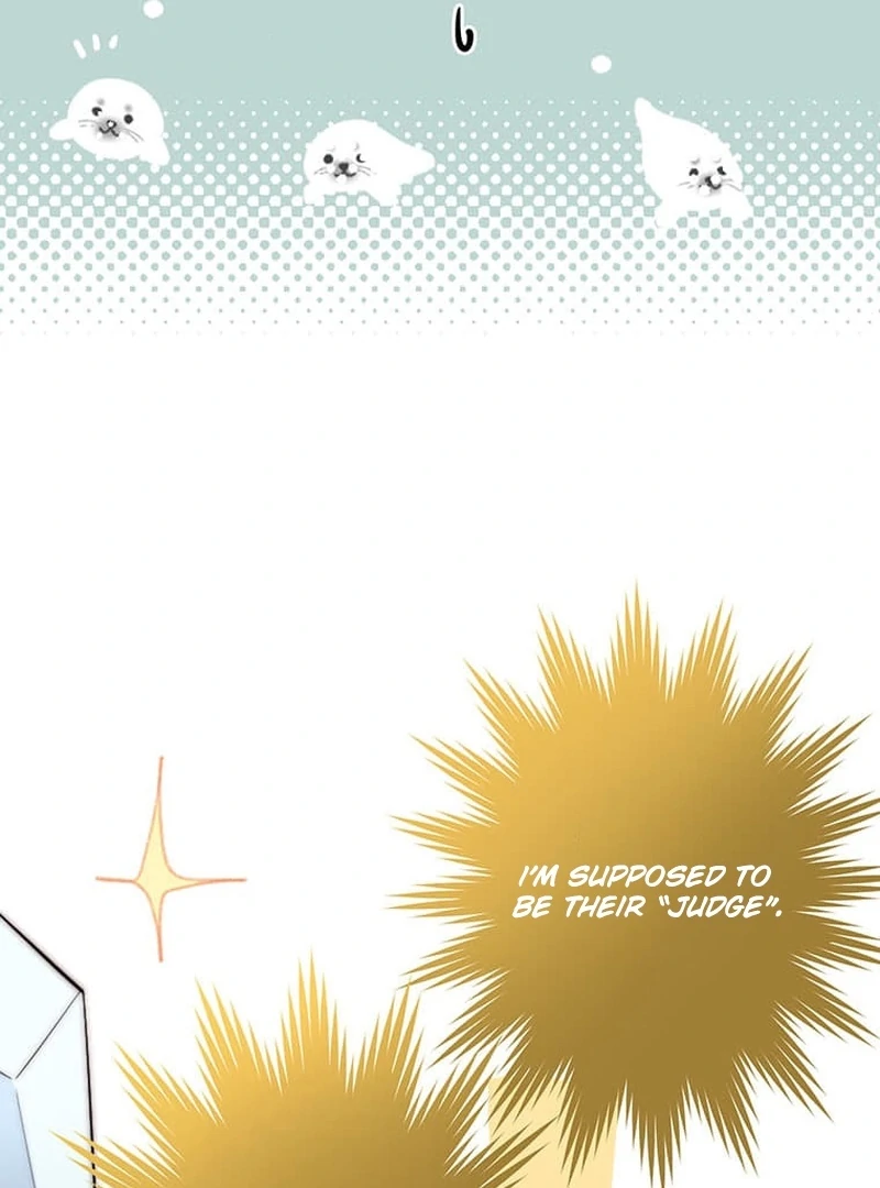 ch 8 33