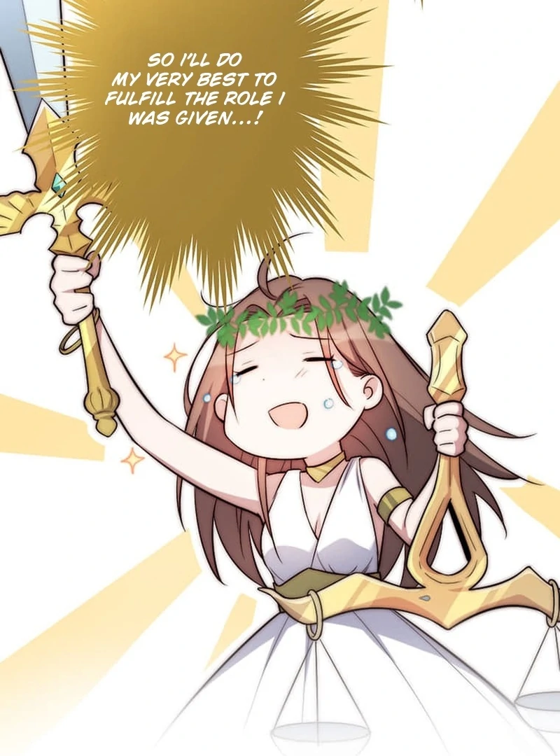 ch 8 34