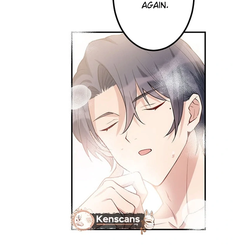 ch 8 37