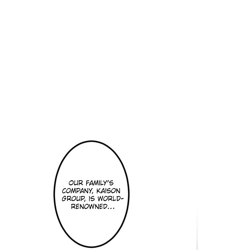 ch 8 38