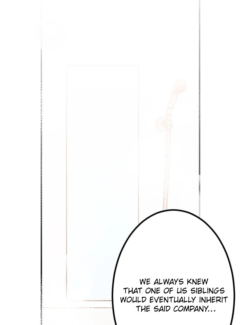 ch 8 39