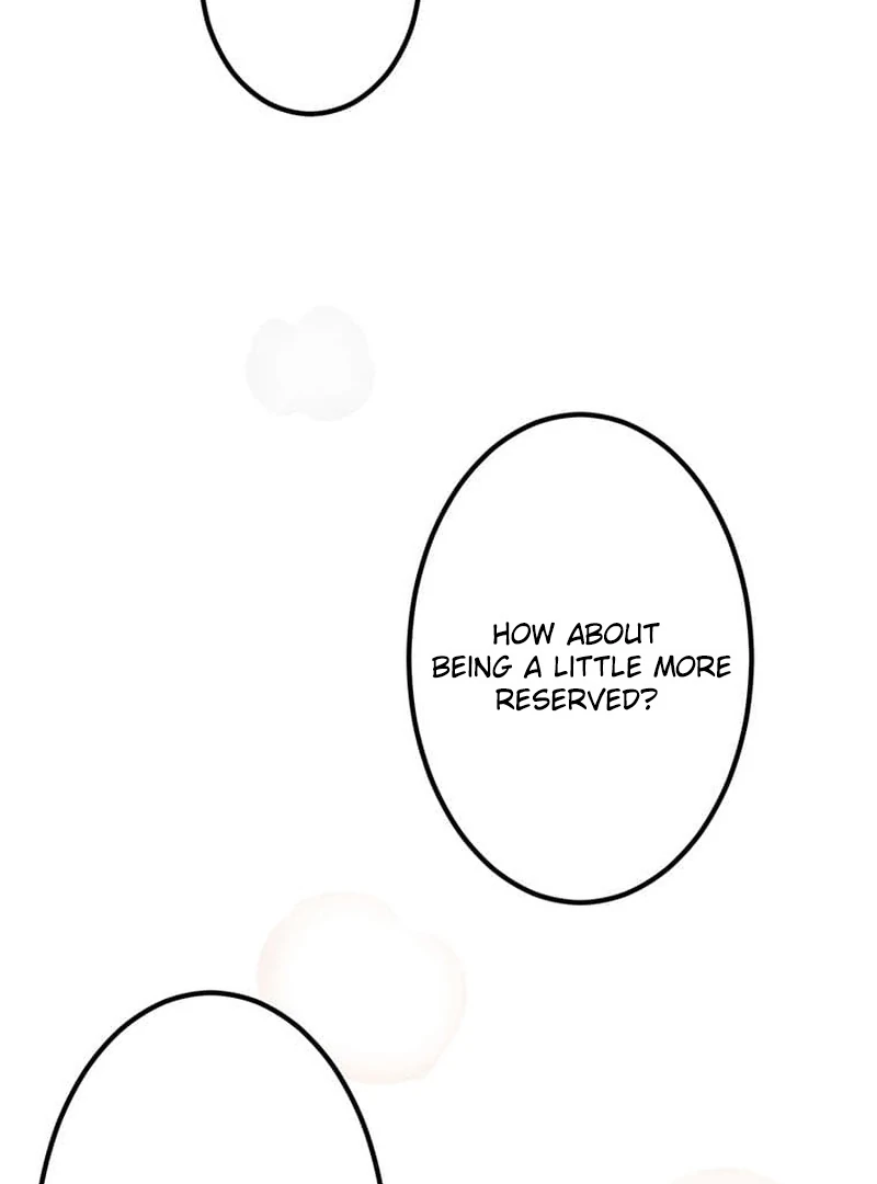 ch 8 4