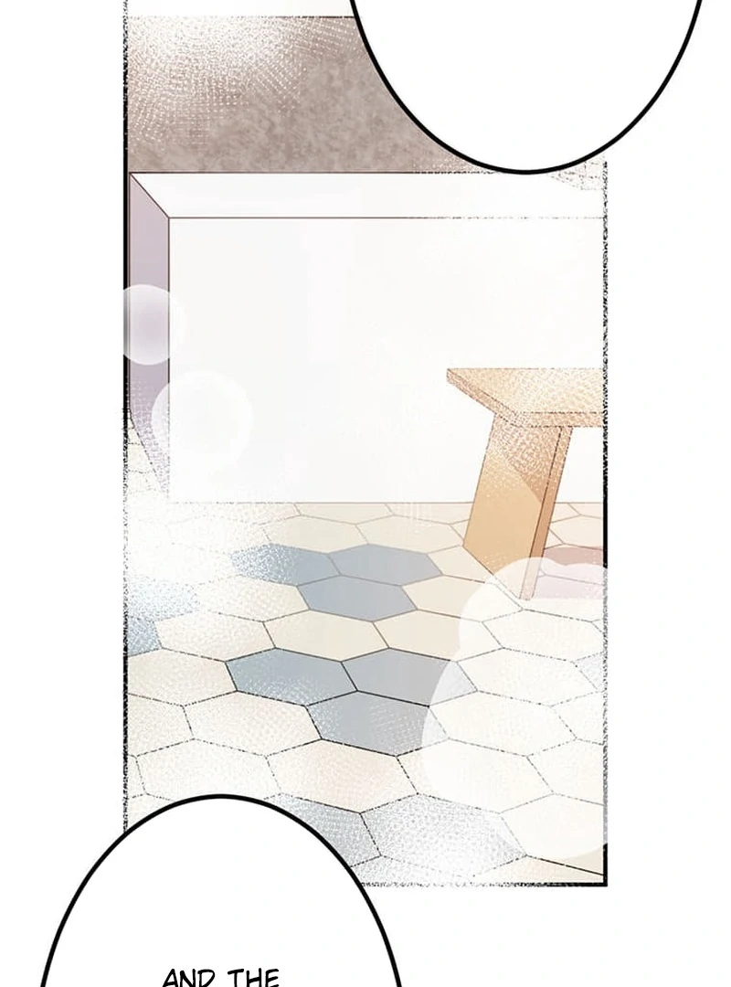 ch 8 40