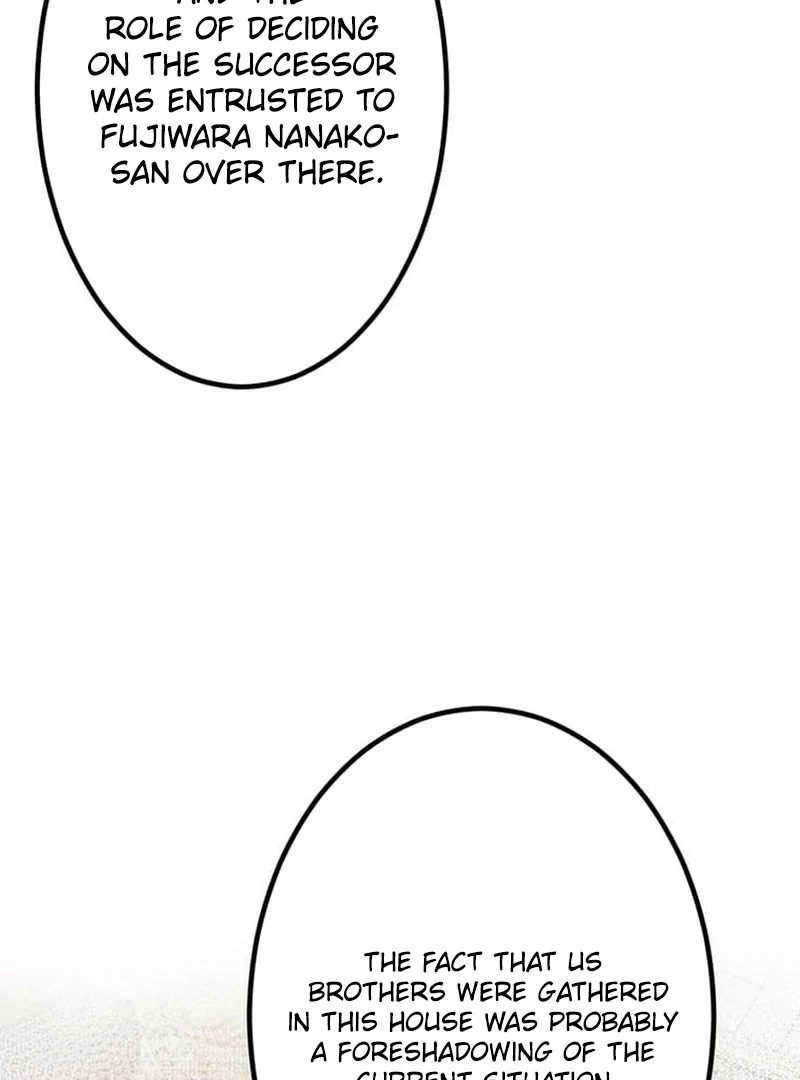 ch 8 41
