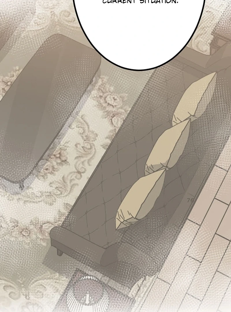 ch 8 42