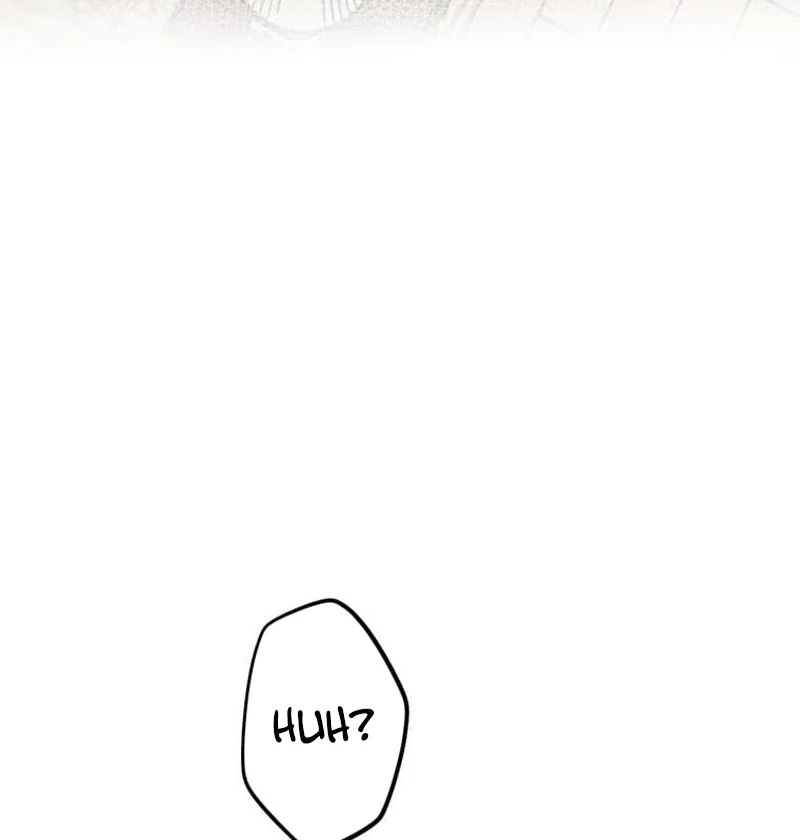 ch 8 43