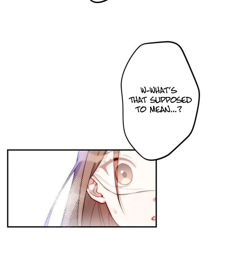 ch 8 44