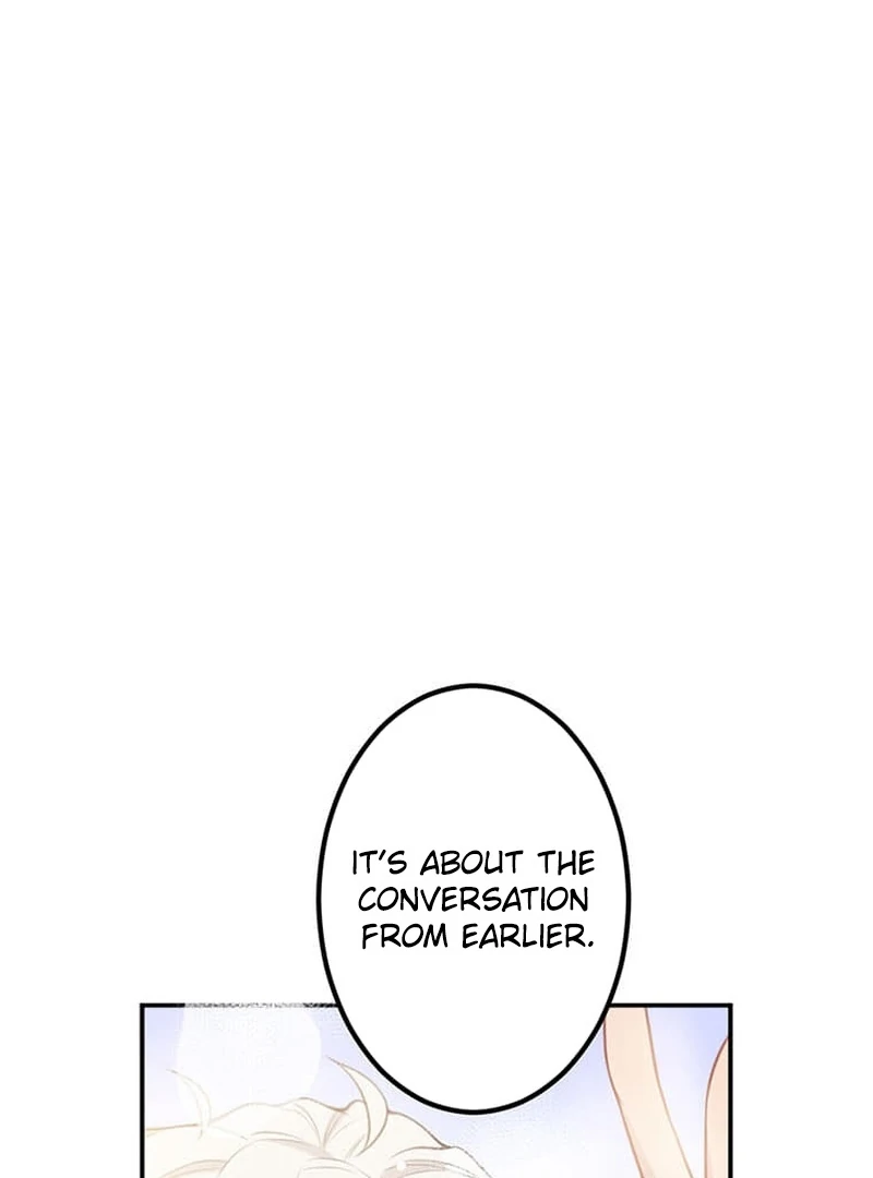 ch 8 45