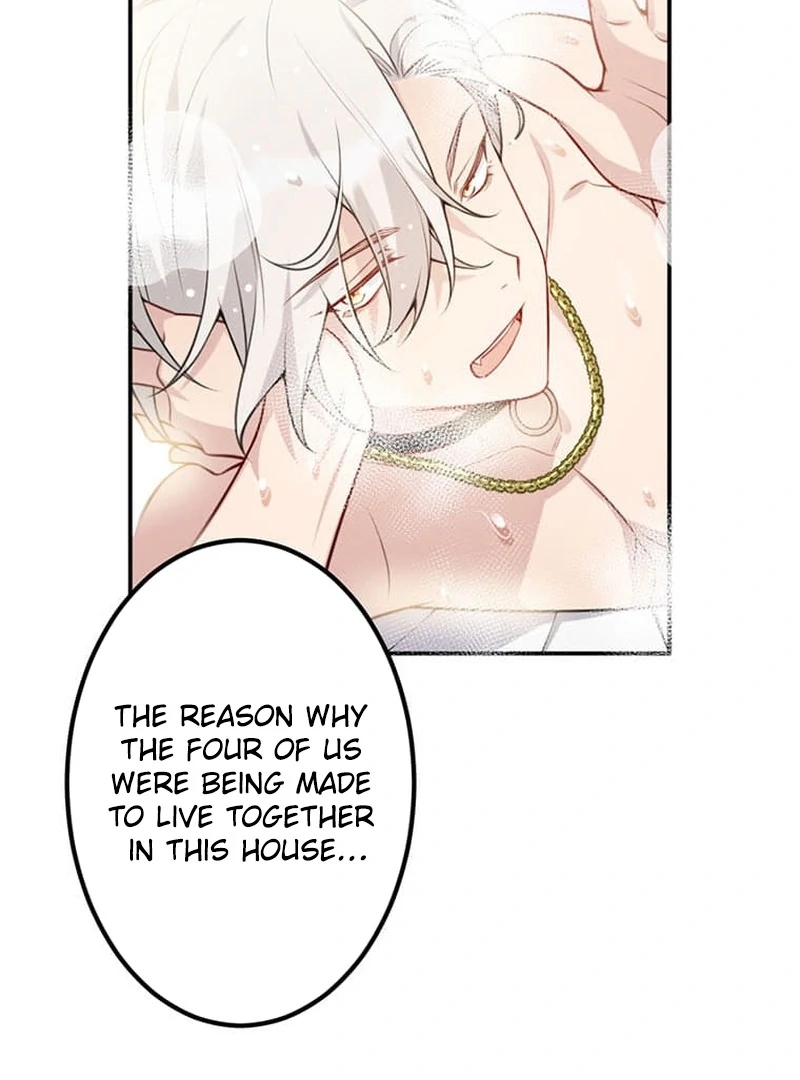 ch 8 46