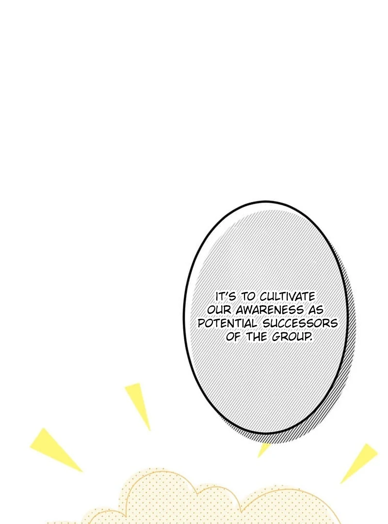 ch 8 47