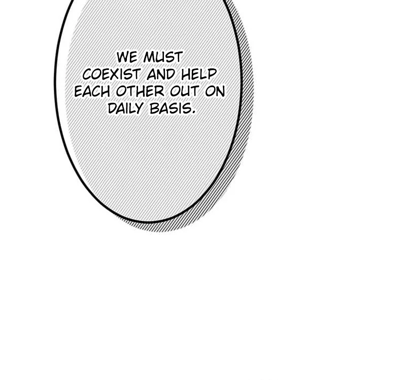 ch 8 49