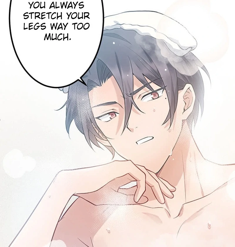 ch 8 5