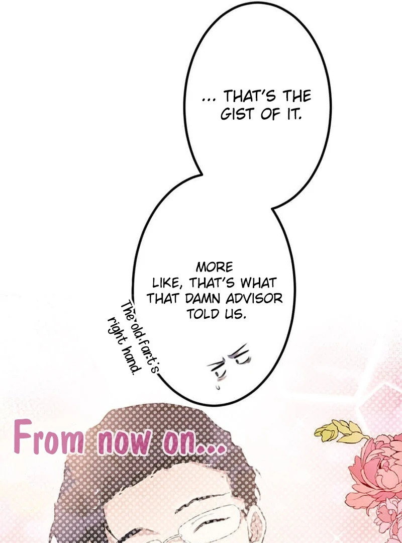 ch 8 50