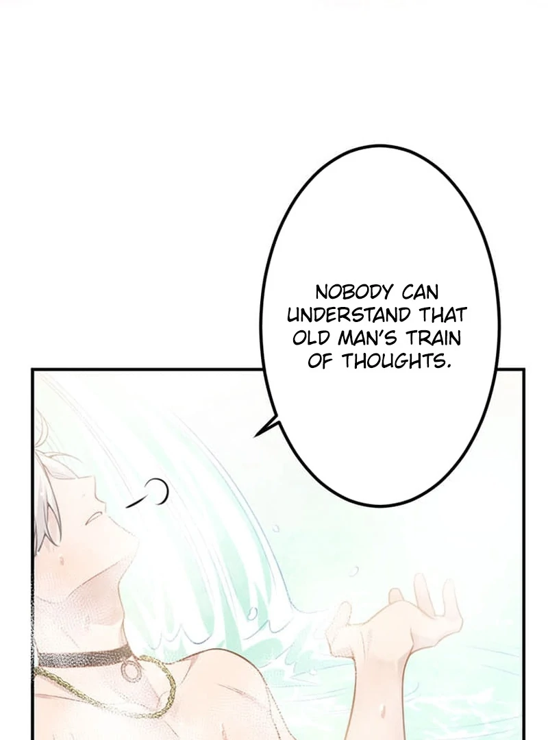 ch 8 52