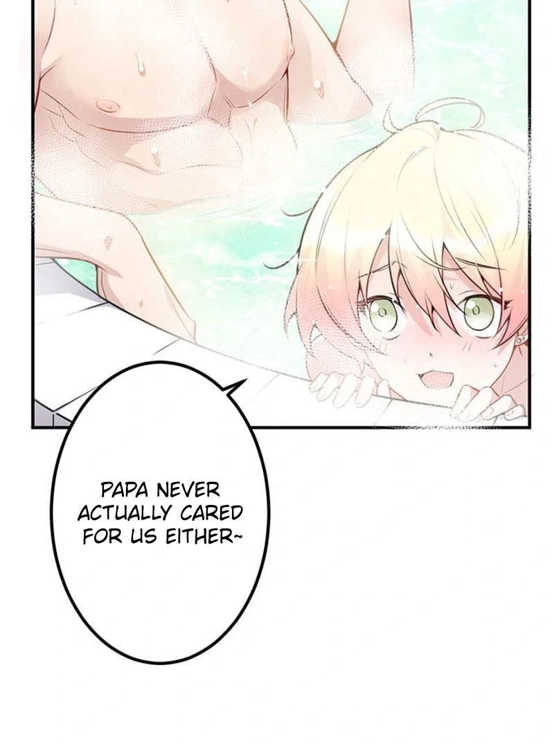 ch 8 53