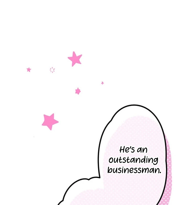 ch 8 54