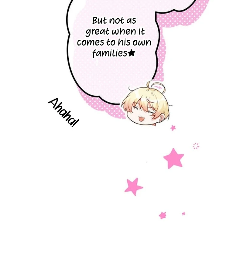 ch 8 55