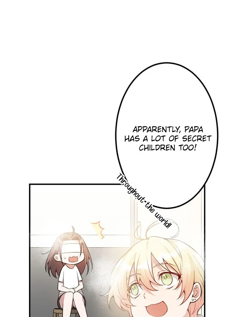 ch 8 56