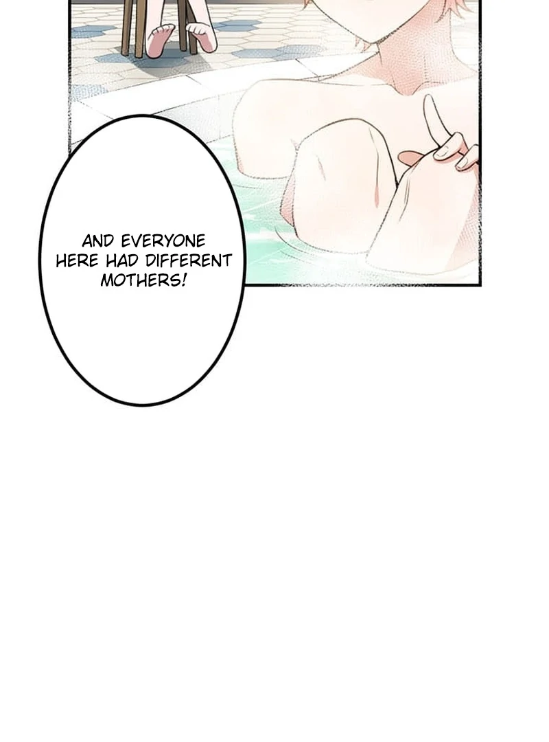 ch 8 57