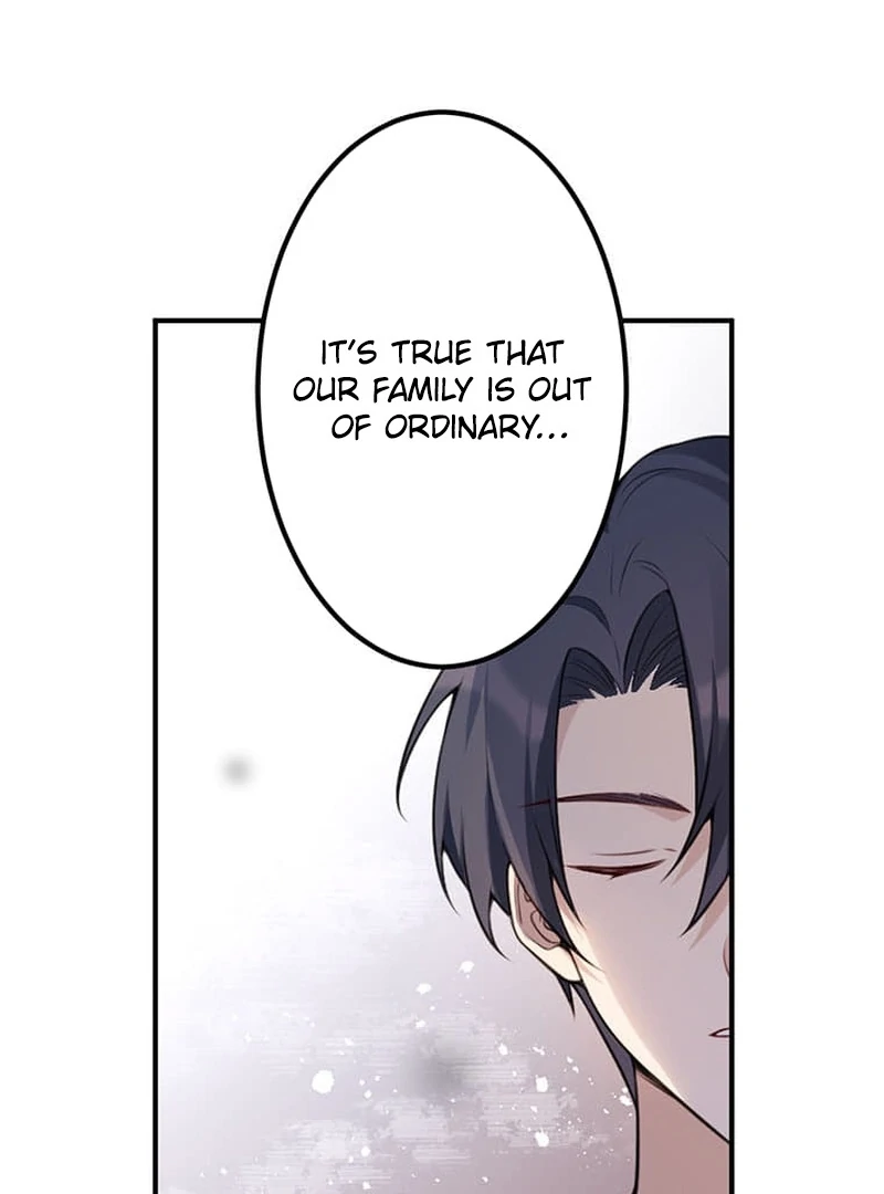ch 8 58