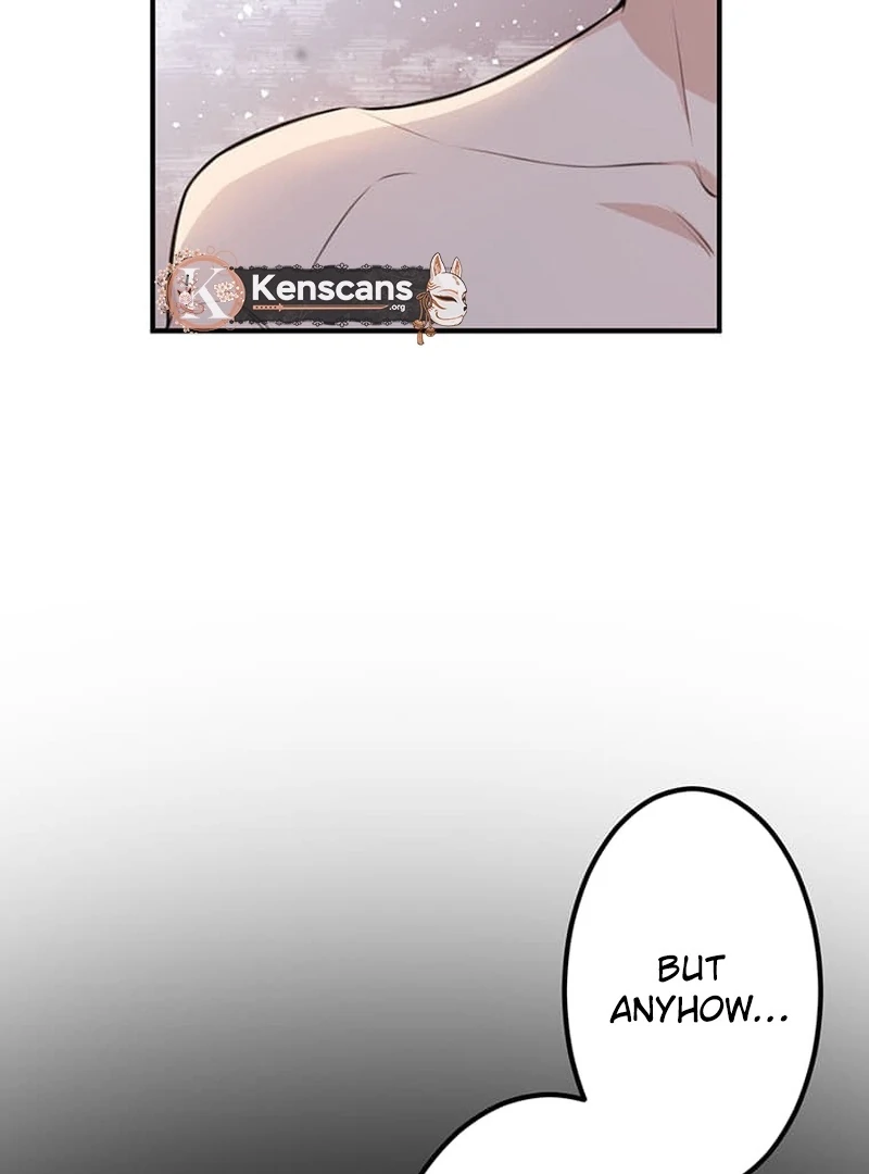 ch 8 59