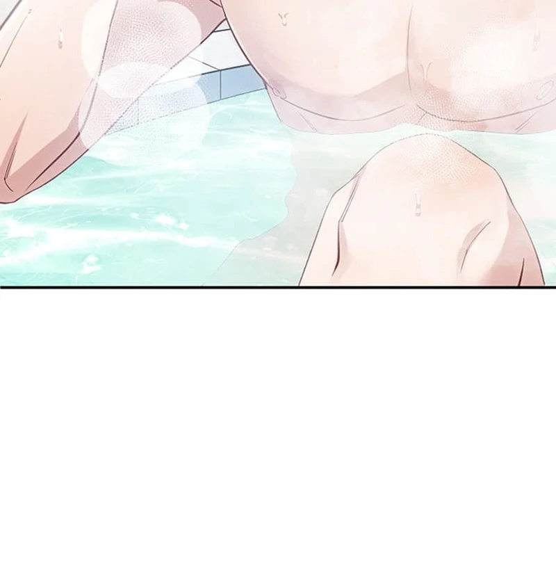 ch 8 6