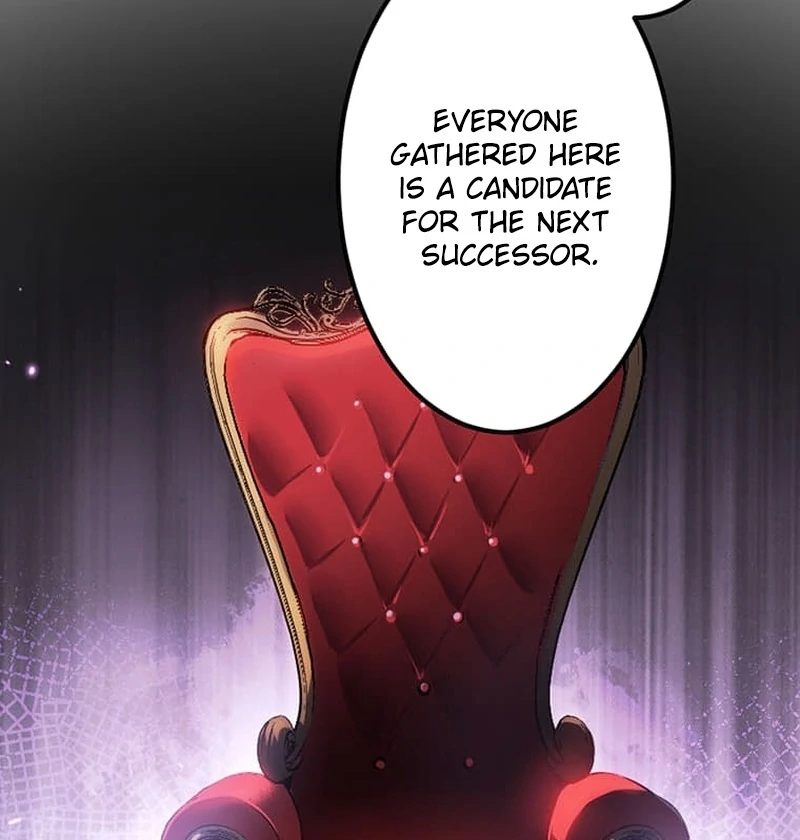 ch 8 60