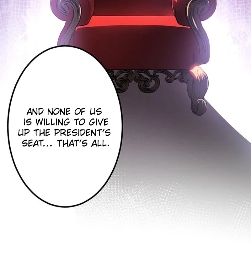 ch 8 61