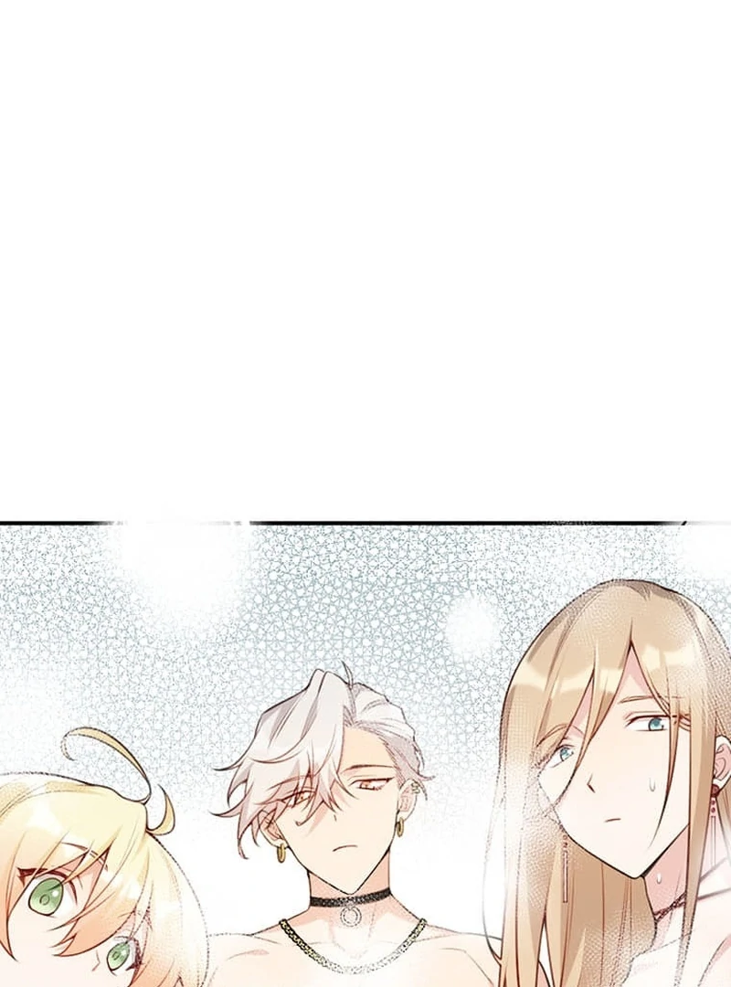 ch 8 62