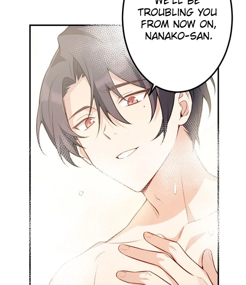 ch 8 65