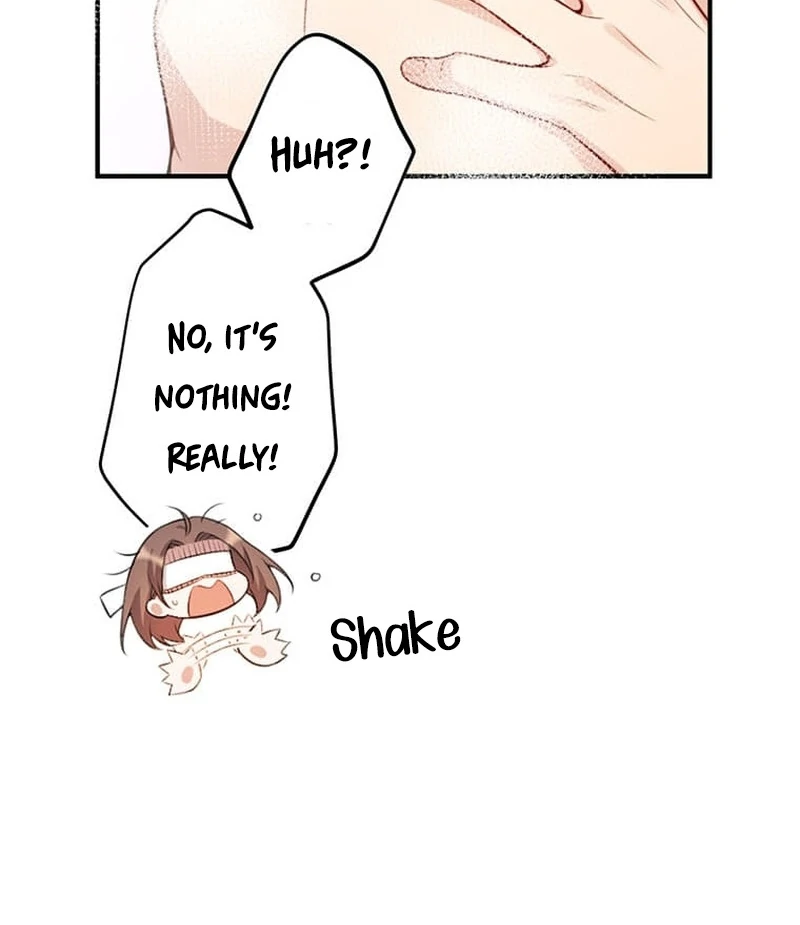ch 8 66