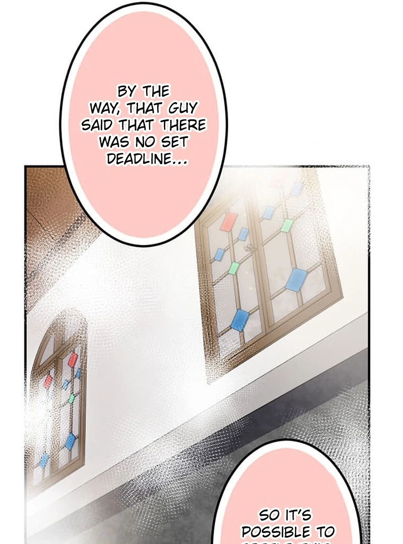 ch 8 67