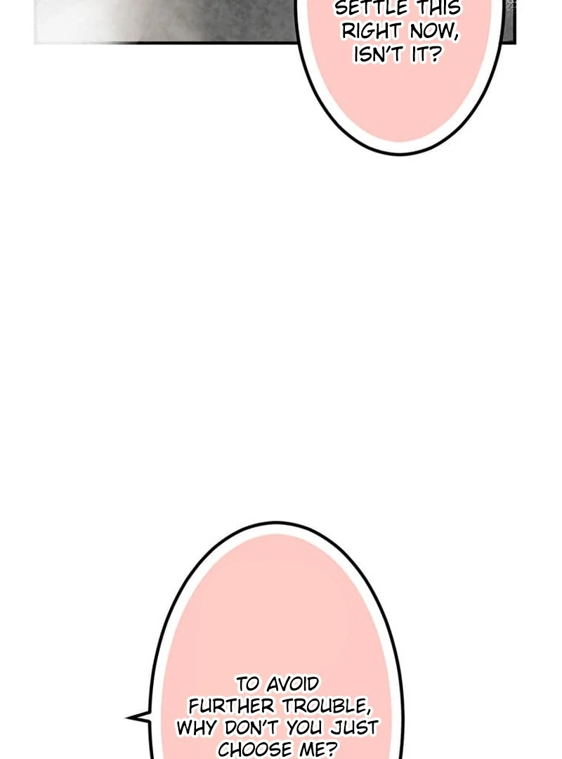 ch 8 68
