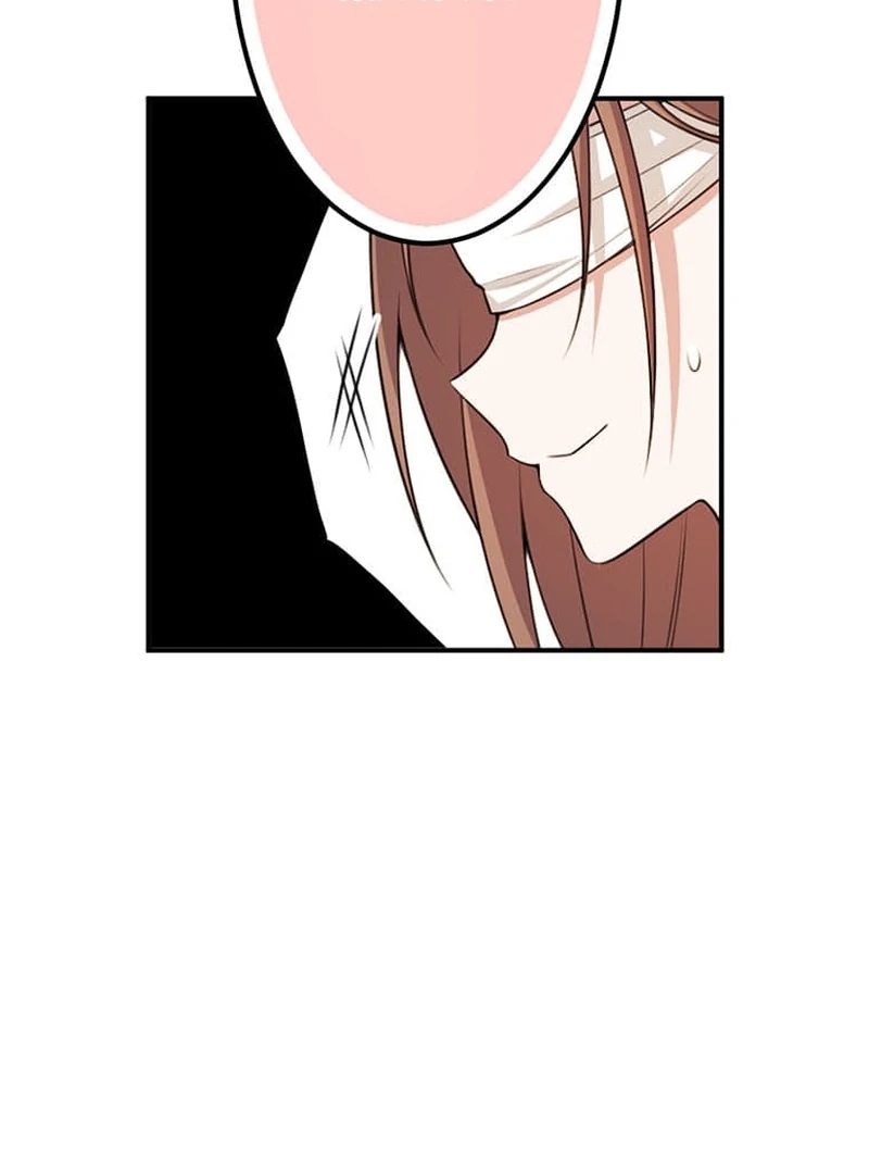 ch 8 69