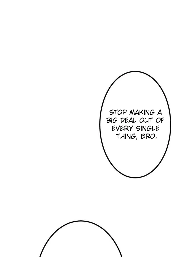 ch 8 7