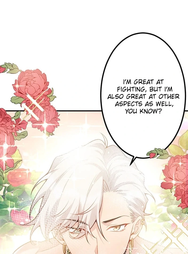 ch 8 70