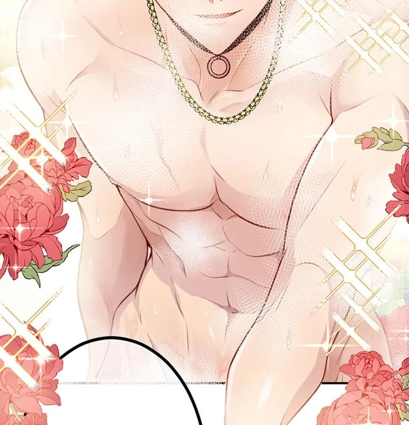 ch 8 71