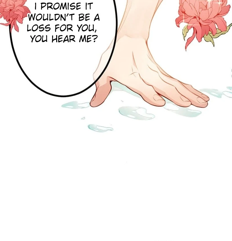 ch 8 72
