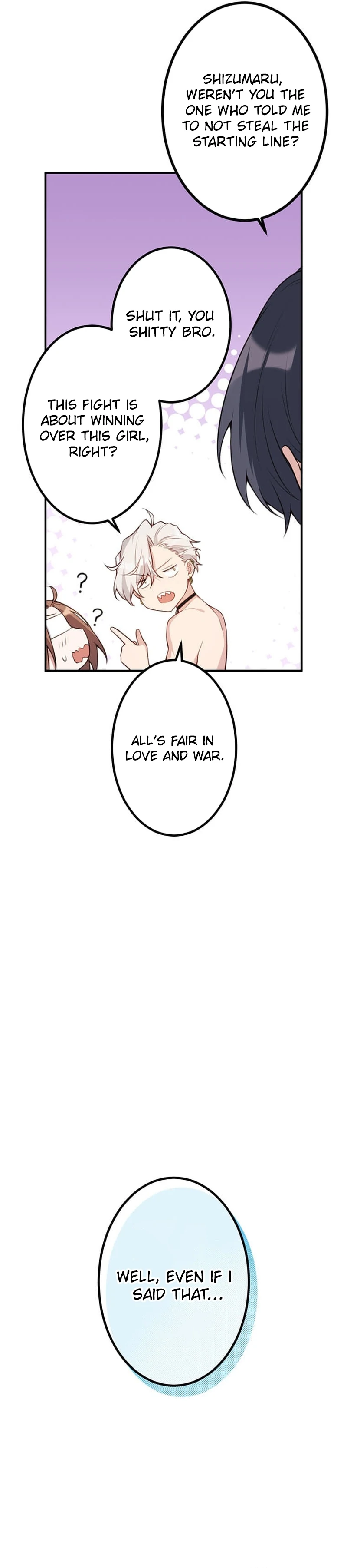 ch 8 73